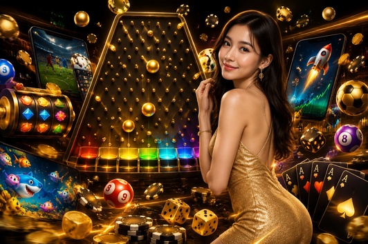qg777